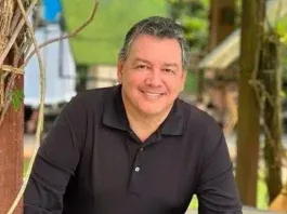 Chano Rivera canción campaña