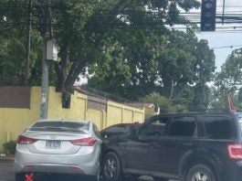 Presemu no cuenta con un plan ante cortes de energía