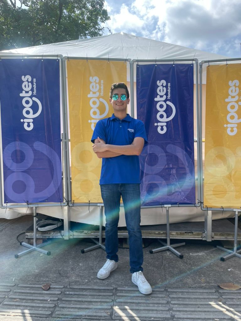 CIPOTES