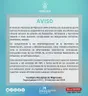 comunicado-58