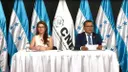 consejeros-suplentes-2