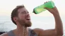 correr-sin-beber-agua