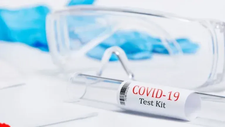 Sube tasa de contagio por covid en Honduras y Salud pide extremar precauciones