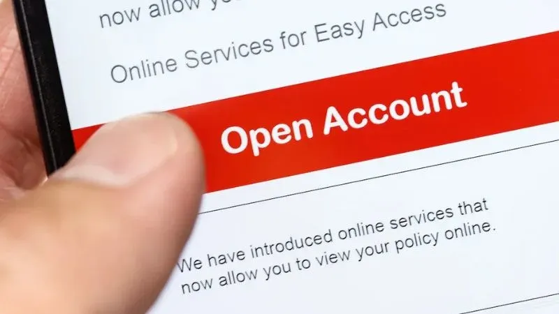 ¿Eres hondureño y vives en EE. UU.? Así puedes abrir una cuenta bancaria en tu país