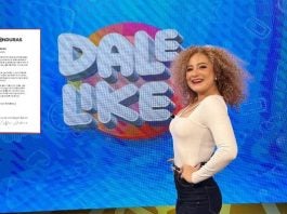 dale like