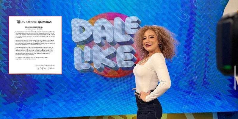 dale like