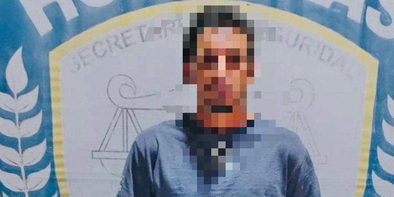 detenidos (1)