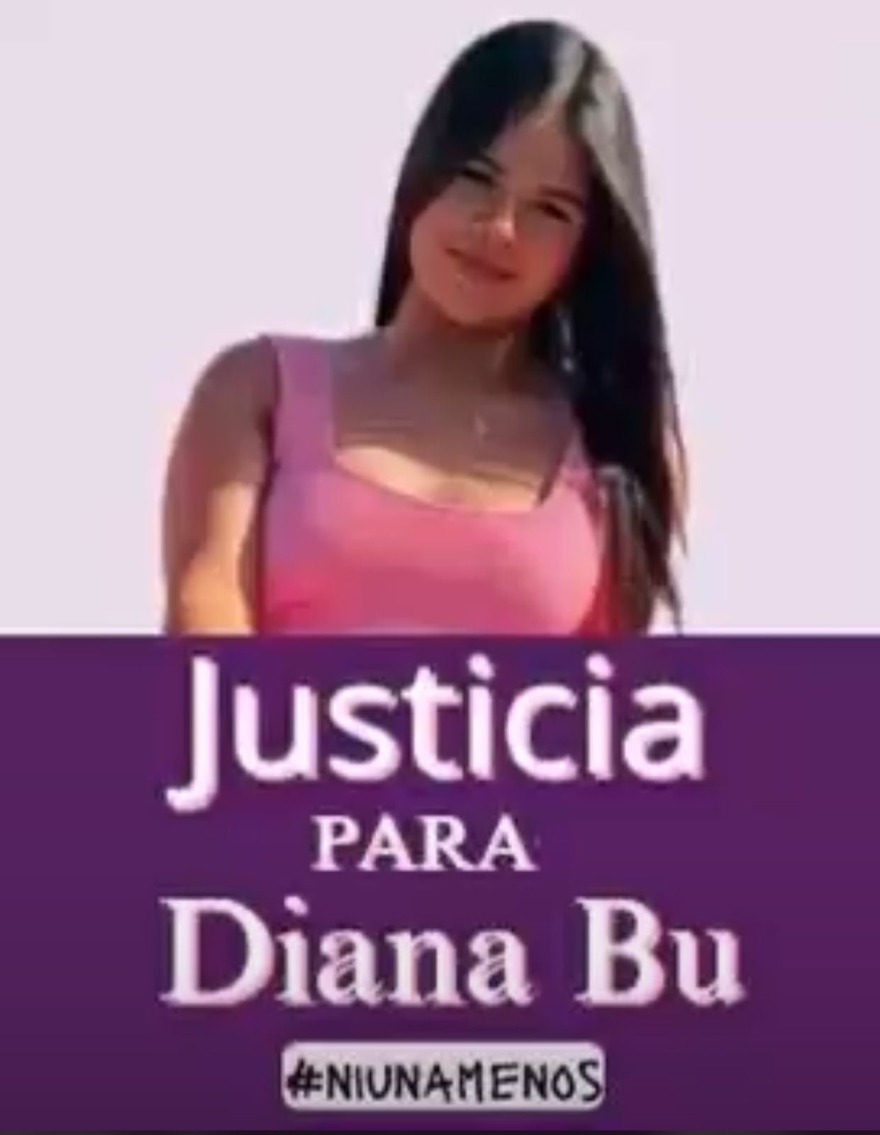Diana 
