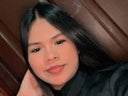 dianaa
