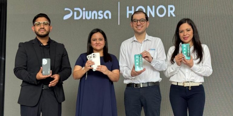 Diunsa
