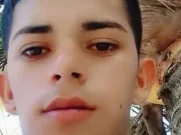 Mientras trabajaba matan a mecánico en Tocoa, Colón