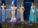 finalistas-09