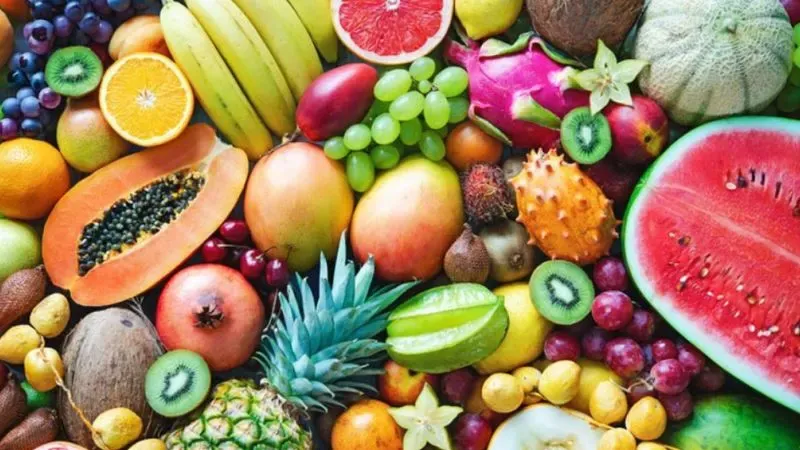 ¿Es bueno comer fruta después del almuerzo y la cena? Esto dicen los expertos