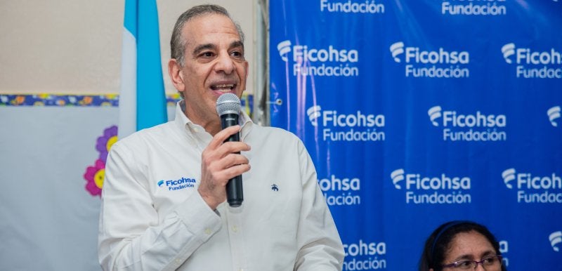 fundación