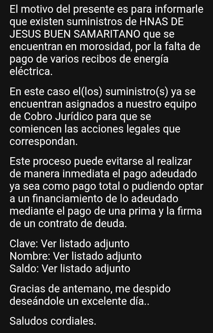 Hogar 
