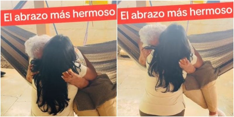hondureña