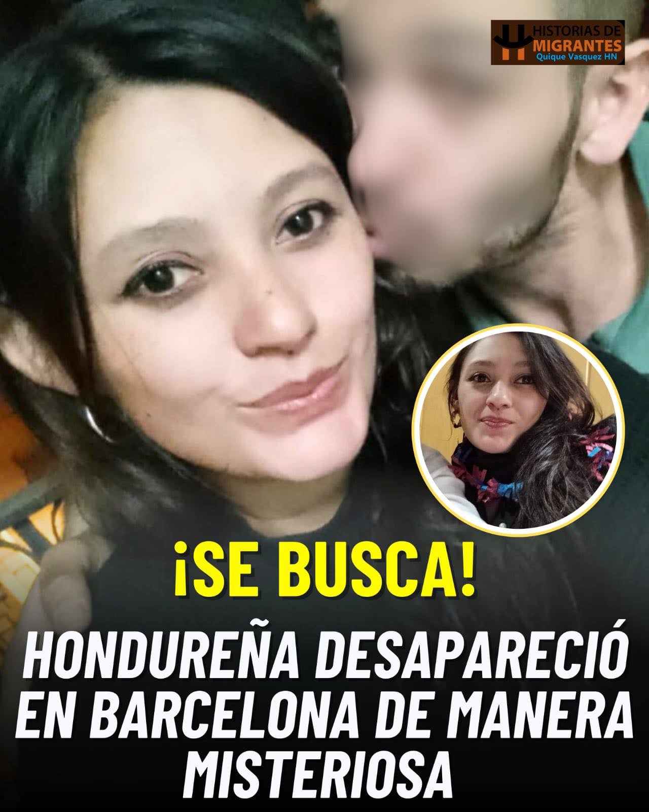 Hondureña 