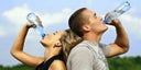 images-20