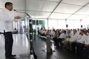 inauguracion-78