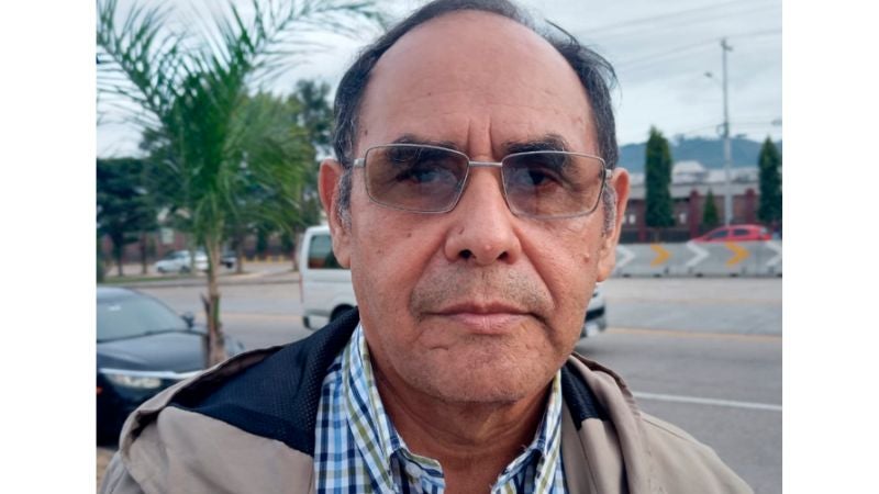 Inversión extranjera directa en Honduras crece