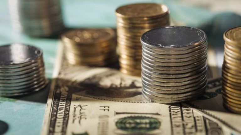 Inversión extranjera directa en Honduras crece un 5.7% en el primer trimestre de 2025