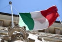 italiaaa