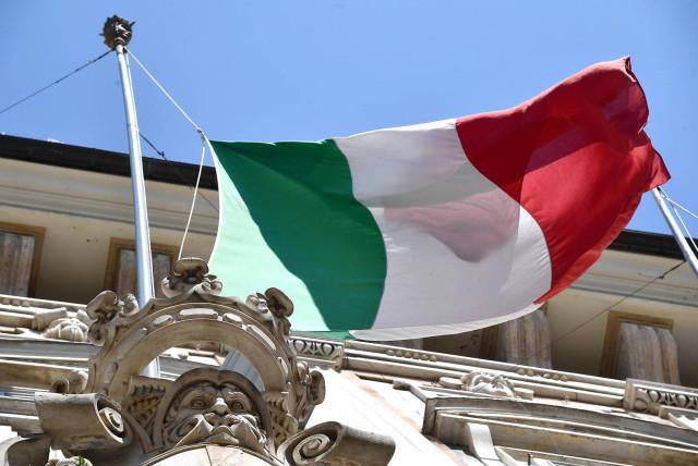 ITALIA 