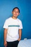 joven-89