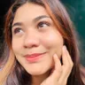 joven-90