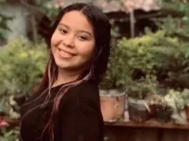 Joven muere en accidente de tránsito en Santa Bárbara