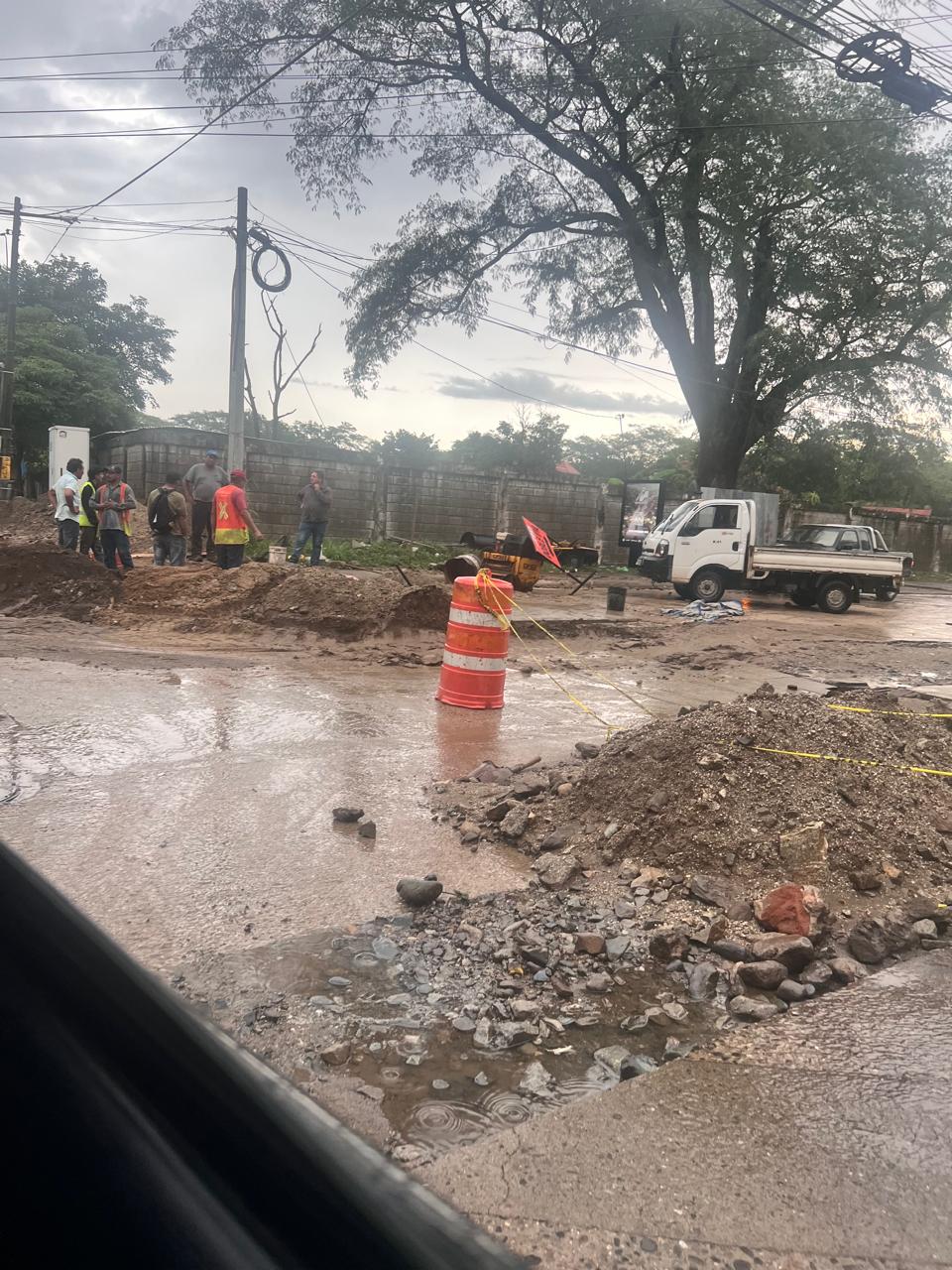 trabajos 