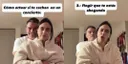 julian-4