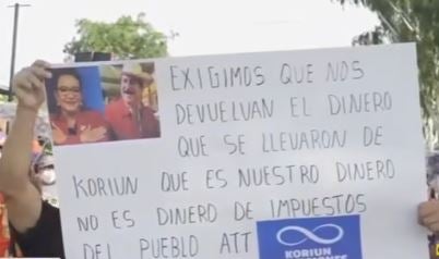 cárteles 