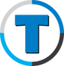 logo-tiempo-t