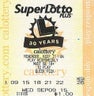 loto-09