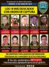 mas-buscados-honduras