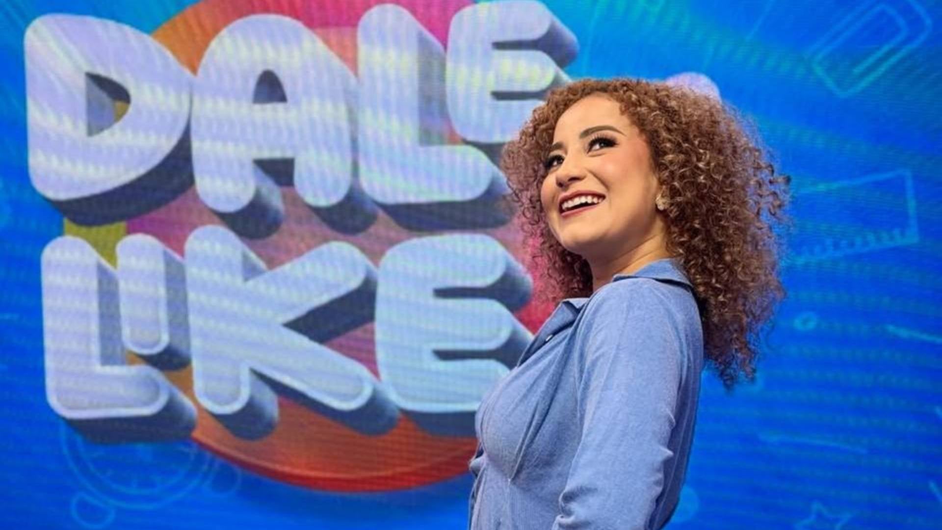Mayra Tercero