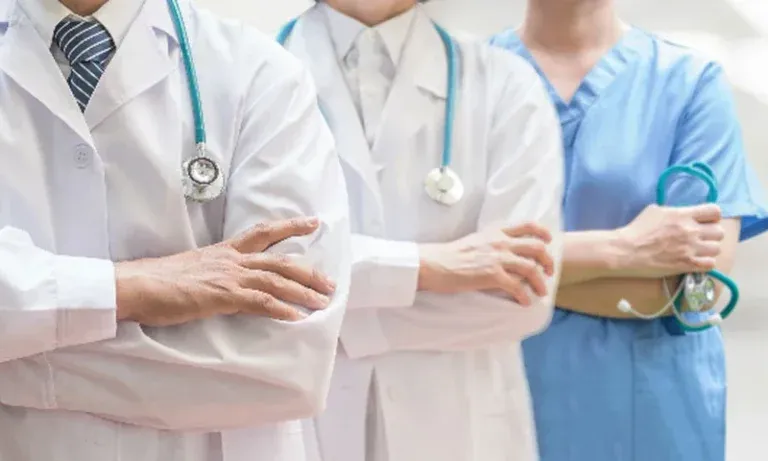 médicos honduras