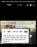 mensajee