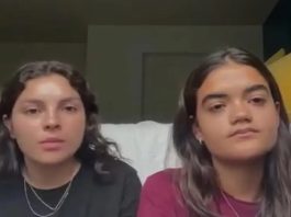 mexicanas