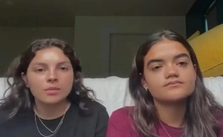 mexicanas