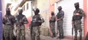 militares-784