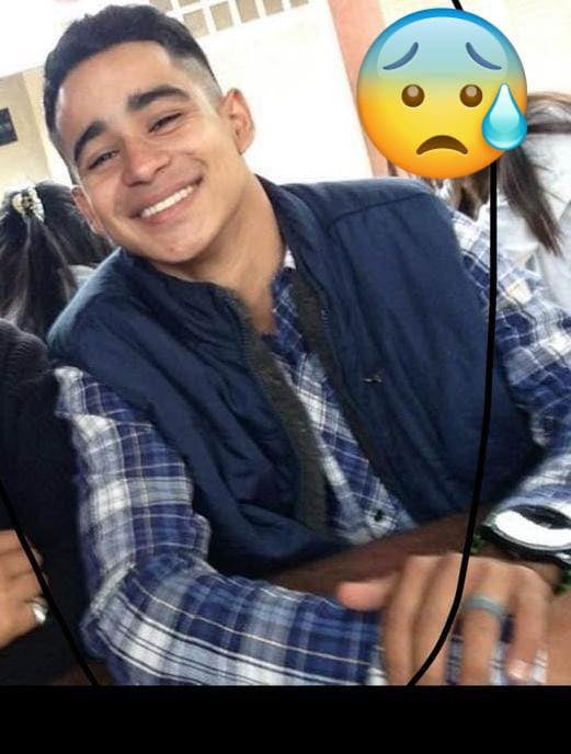 hijo 