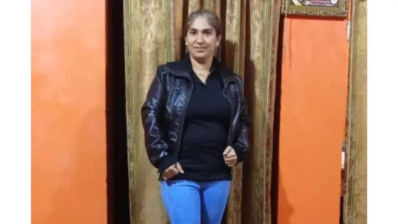 embarazada muere en Lempira