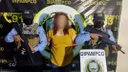 mujer-detenida-droga-2