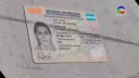 mujer-que-murio-accidente-copan