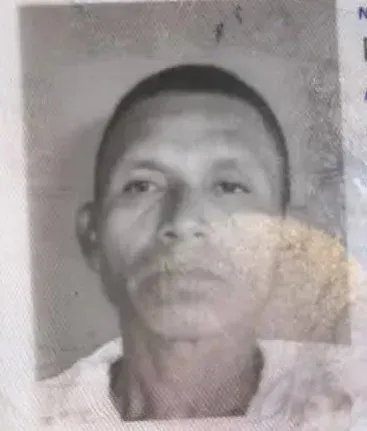 Elacio Cerrato Sánchez. 