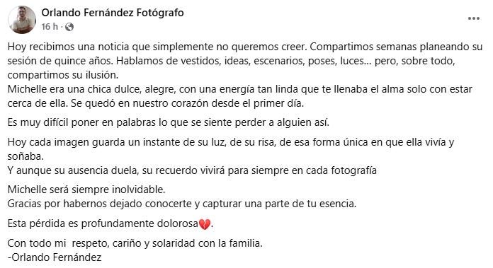 orlando 