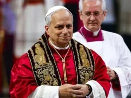 El papa: "una cultura sin verdad se convierte en un instrumento de los poderosos"