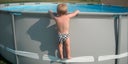 piscina-45